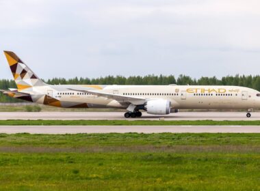 etihad_airways_boeing_787_10_aerotime_news.jpg