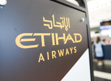 etihad_airways_check-in_stand_at_hong_kong_international_airport_hkg.jpg