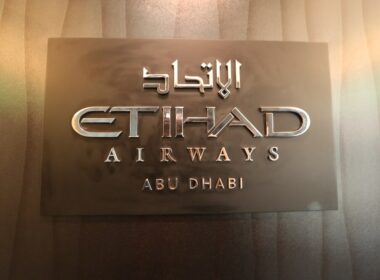 etihad_airways_logo_inside_its_aircraft-2.jpg