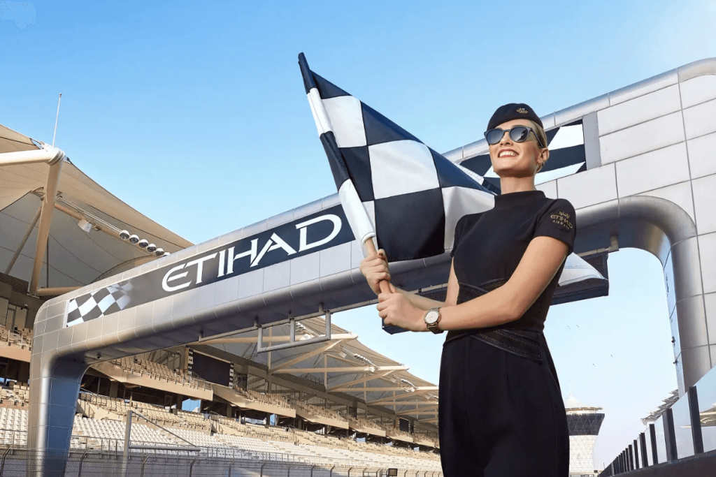 etihad_formula_1_uniform_sign.png