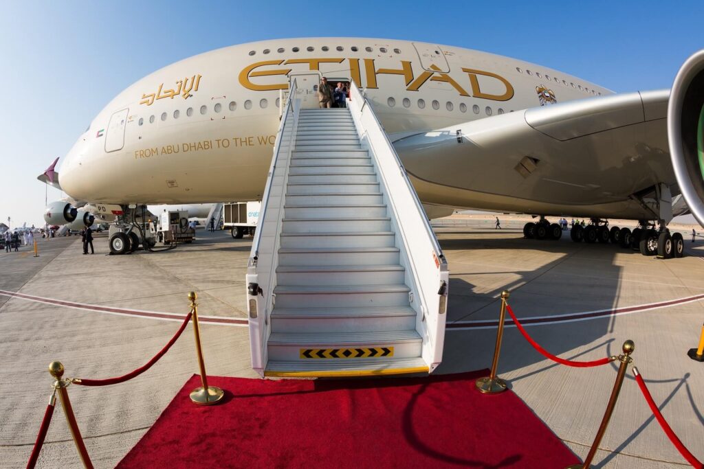 etihad_luxurious_fleet.jpg