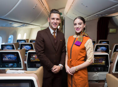 etihad_to_hire_1000_crew-1.jpg