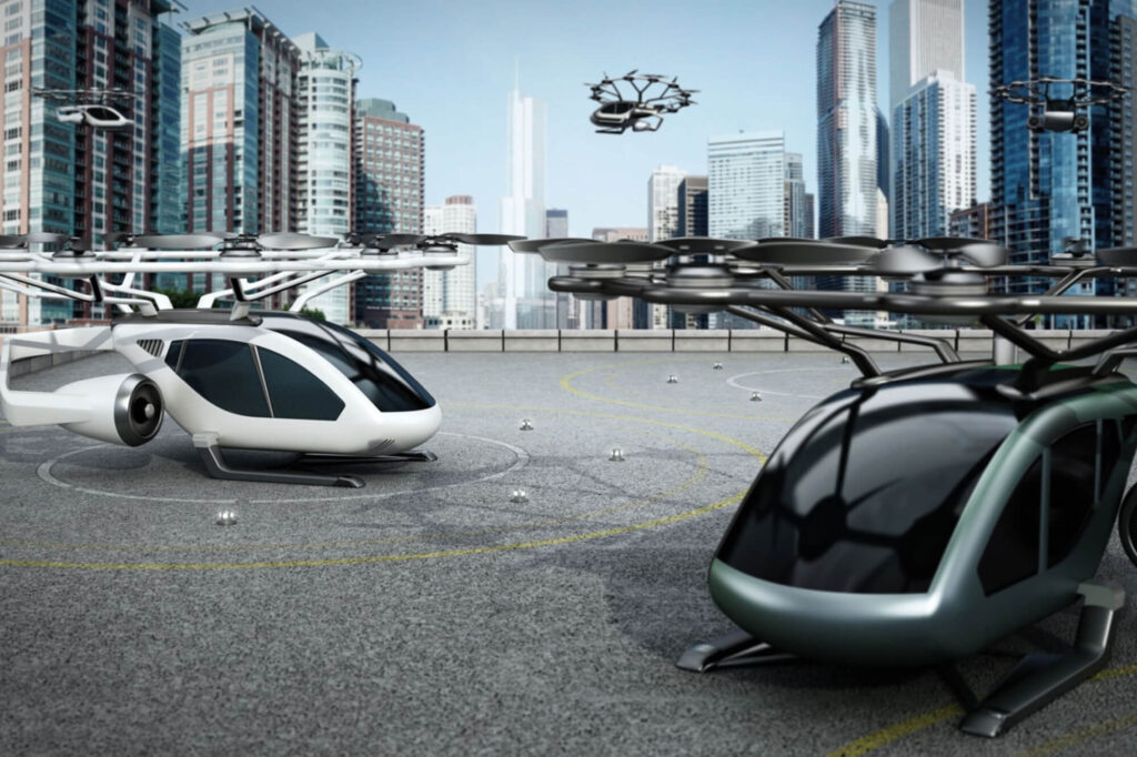 evtol_concept_with_air_taxis_taking_off_from_buildings.jpg