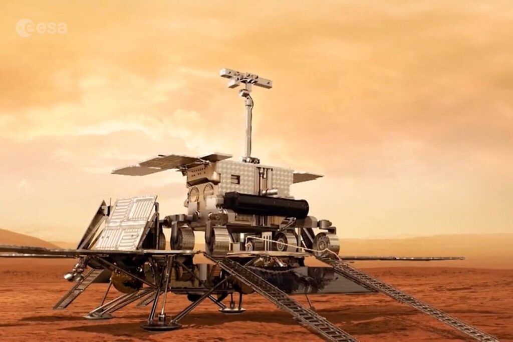 exomars_rosalind_franklin_rover_and_kazachok_lander.jpg