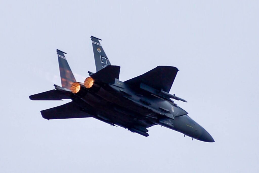 f-15ex_performs_first_series_of_live-fire_tests.jpg