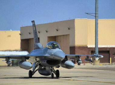 f-16-fighter-jet-crashed-new-mexico.jpg