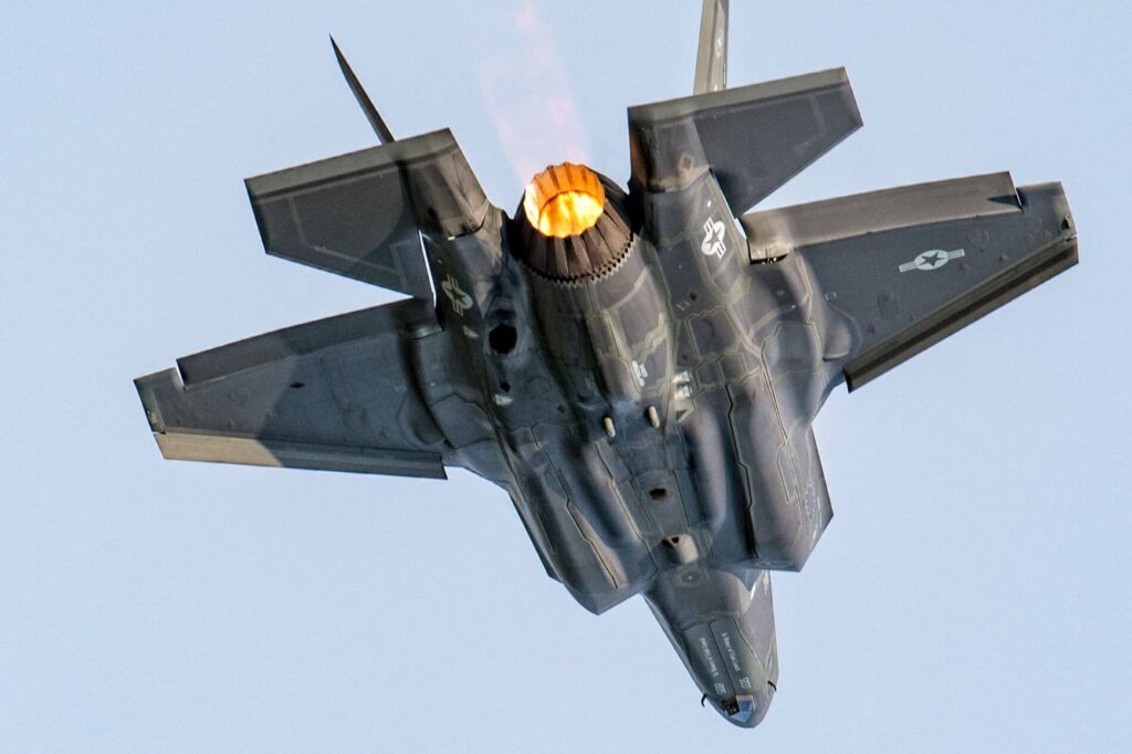 f-35_butt.jpg