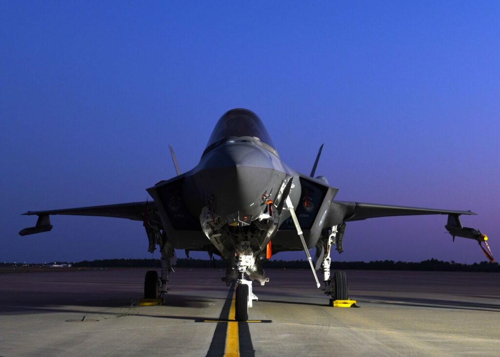 f-35_night_training_at_eglin_air_force_base_florida.jpg