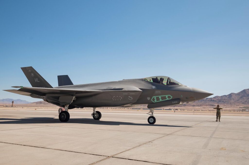 f-35a.jpg