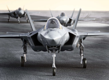 f-35s-1.jpg