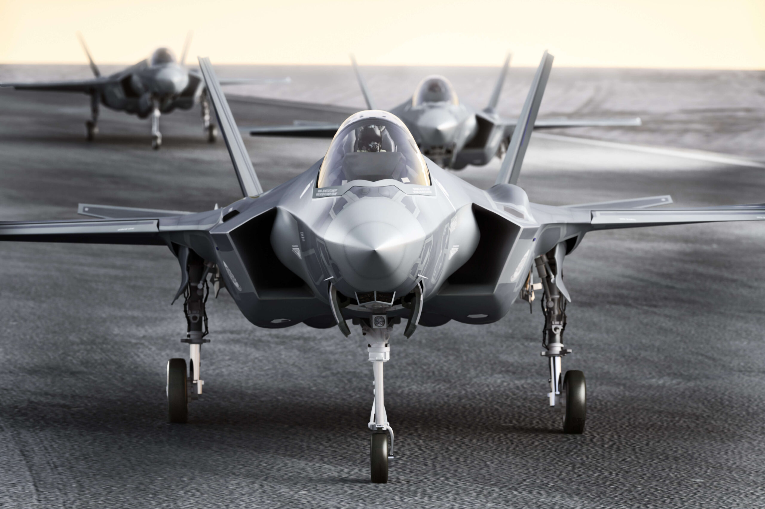 F 35 Wallpapers 74 images