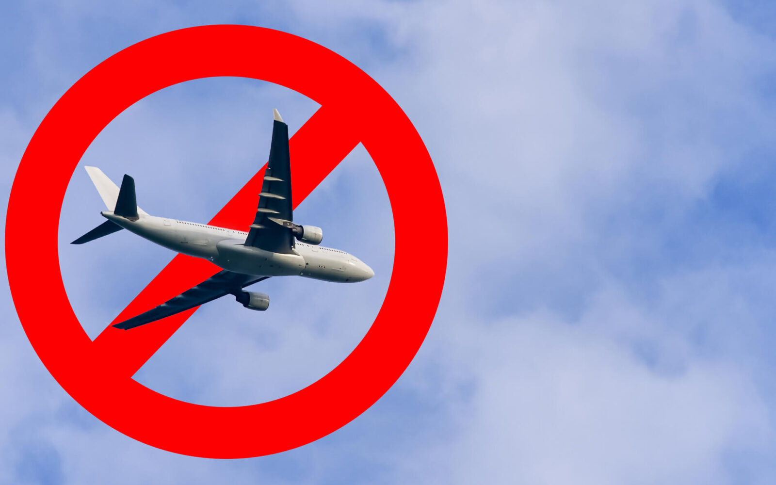 FAA expands no-fly zone to include Ukraine, Belarus, parts of Russia ...