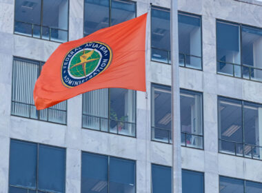 faa_flag_in_front_of_its_headquarters_in_washington_dc_united_states-1.jpg