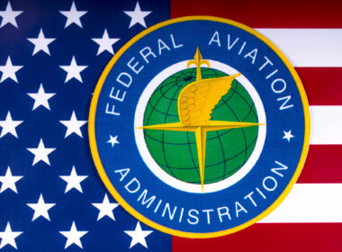 faa_logo-1.jpg