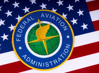 faa_logo.jpg