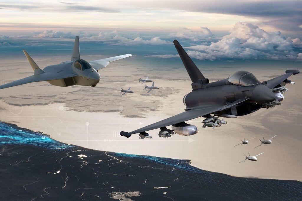 fcas_ngf_and_eurofighter_typhoon.jpg