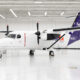 fedex_cessna_skycourier.jpg