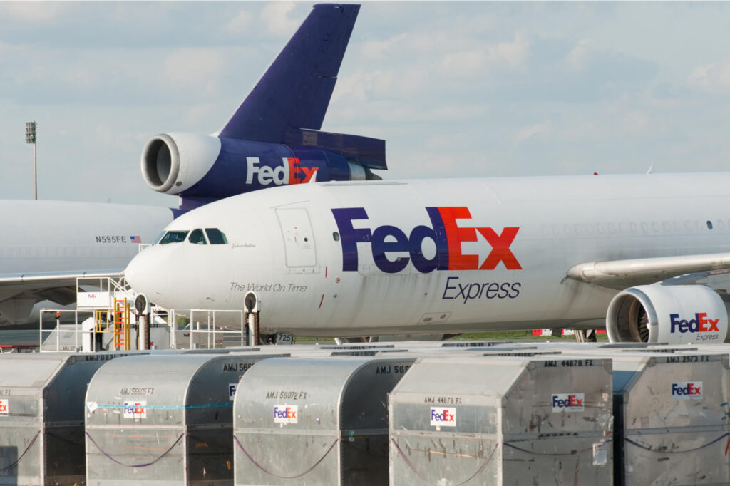 fedex_express.jpg