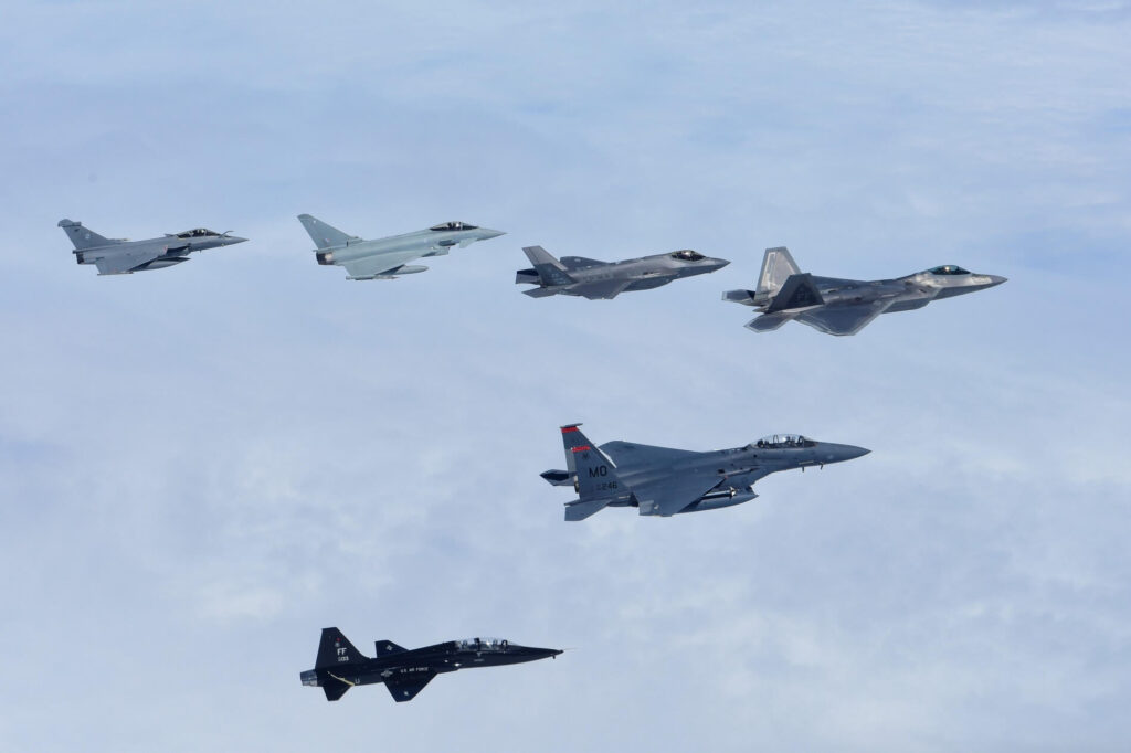 fighter_jet_formation_during_atlantic_trident_exercise.jpg