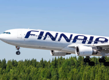 finnair_airbus_a330_landing_at_helsinki_airport_hel_in_finland-1.jpg