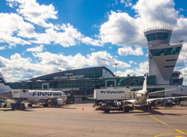 finnair_aircraft_parked_at_helsinki_airport_hel.jpg