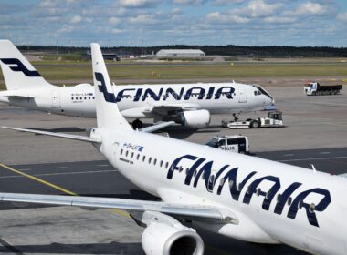 finnair_airplane-2.jpg