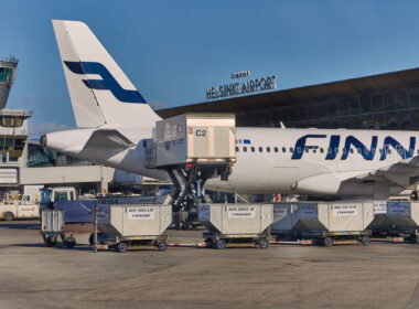 finnair_airplane.jpg