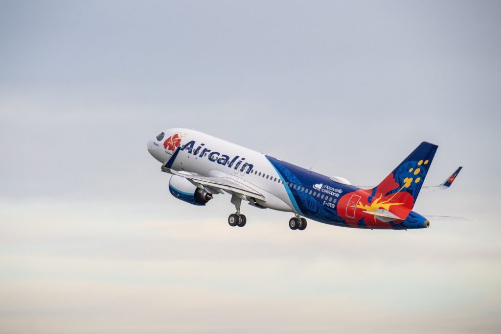 first_aircalin_a320neo_on_ferry_flight.jpg