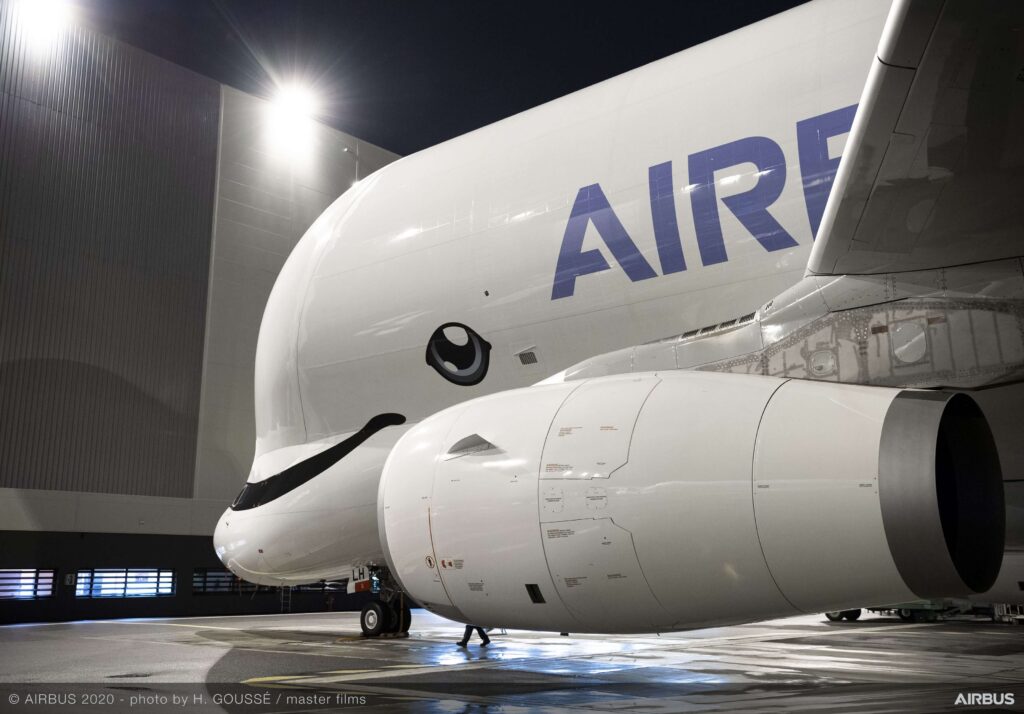 first_belugaxl_delivered_to_ati_–_side_view_.jpg