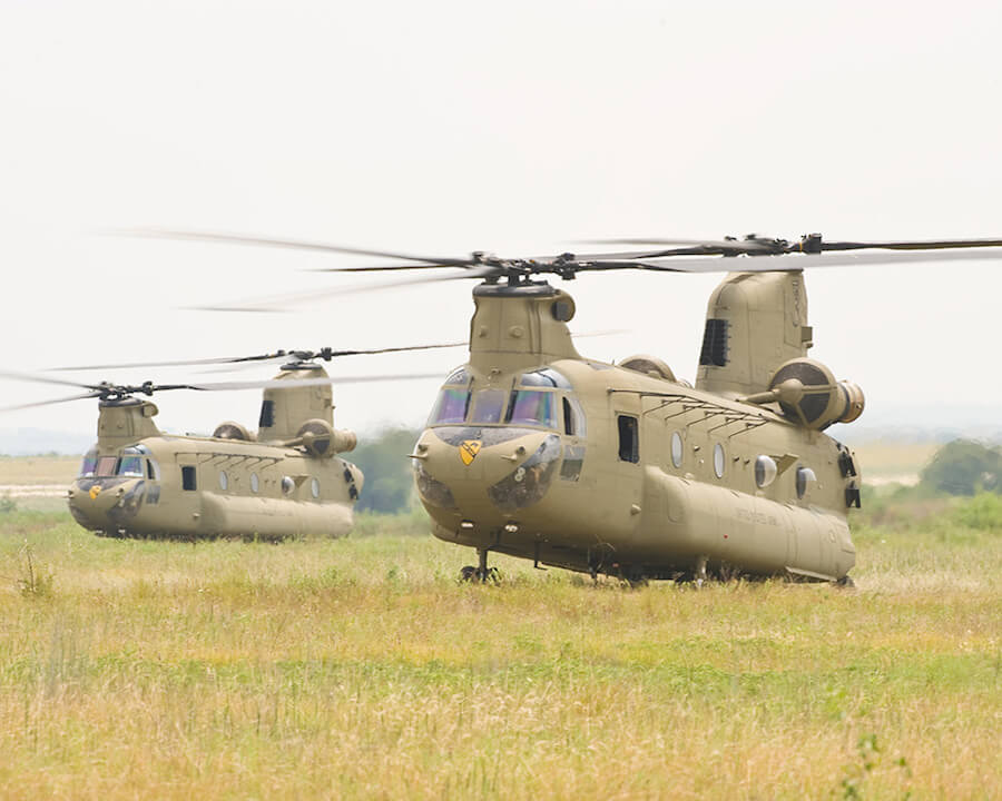 first_ch47_chinook_delivered_to_spain.jpeg