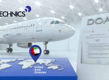 fl_technics_doa_uae_certificate_-3.jpg