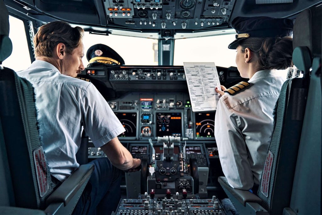 flight_crew_in_a_cockpit.jpg