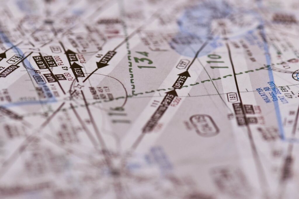 flight_map_closeup.jpg