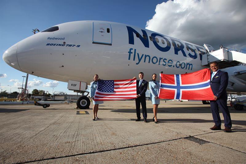 fly_norse_first_flight.jpg