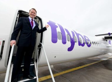 flybe_inaugural_flight.jpg