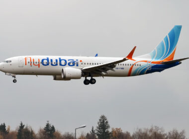 flydubai_a6-fmb_boeing_737-8_max_30728990597.jpg