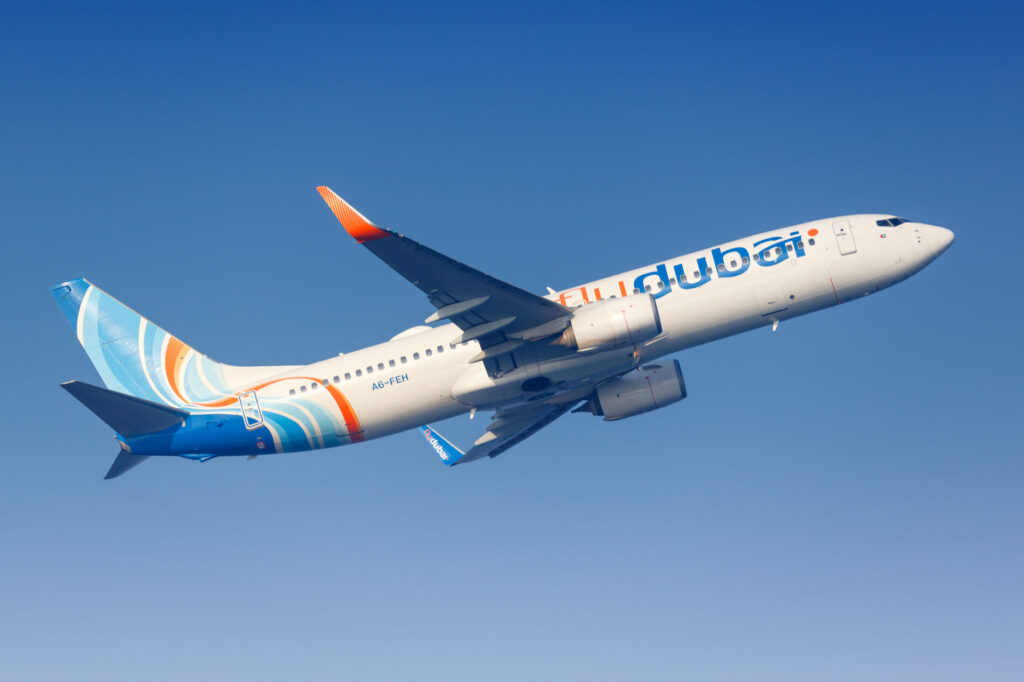 flydubai_plane.jpg