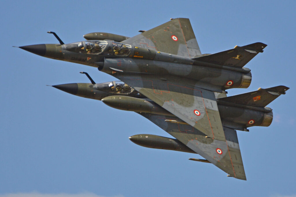 french_air_force_mirage_2000.jpg