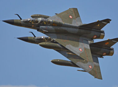 french_air_force_mirage_2000.jpg