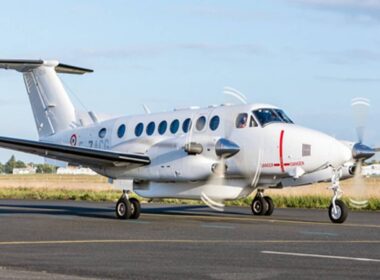 french_air_force_receives_first_of_eight_beechcraft_isr_spy_planes.jpg