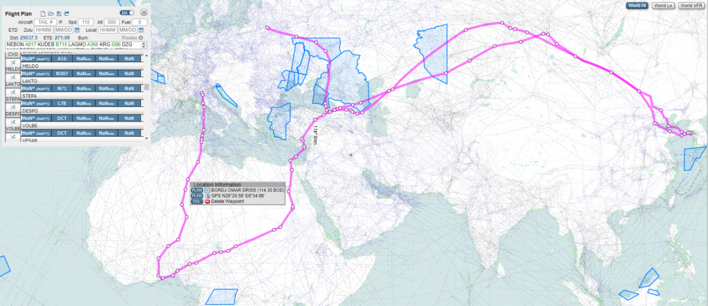 from_ghana_to_south_korea.png