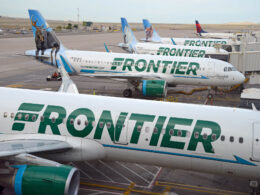 frontier_aircraft_at_gates.jpg