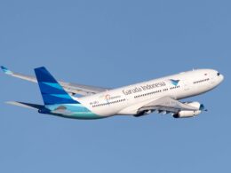 garuda_indonesia_.jpg