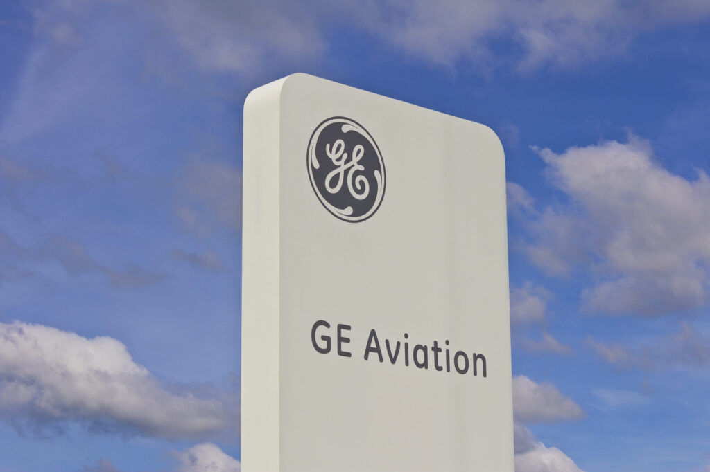 ge_aviation_logo.jpg