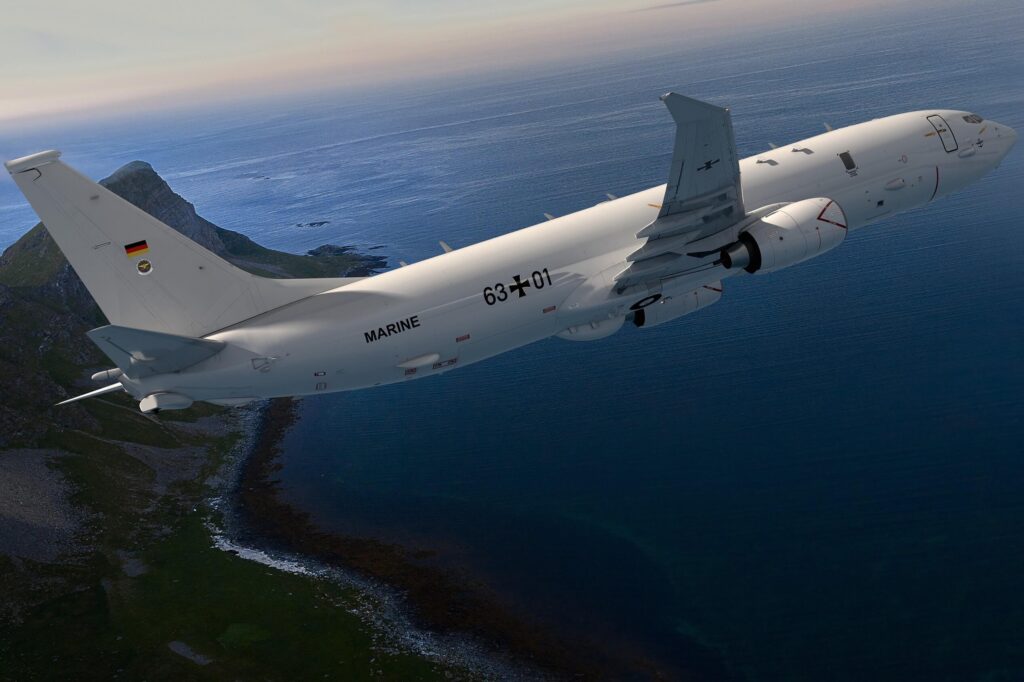 germany_boeing_p8-a_poseidon.jpg