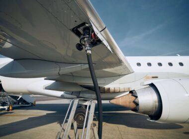 ground_service_before_flight._refueling_of_airplane_at_airport..jpg