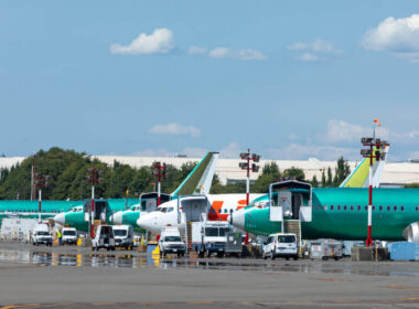 grounded_737_max_aircraft_at_boeings_renton_washington_facility-1.jpg