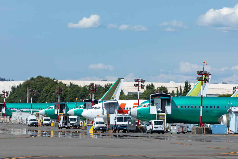 grounded_737_max_aircraft_at_boeings_renton_washington_facility.jpg