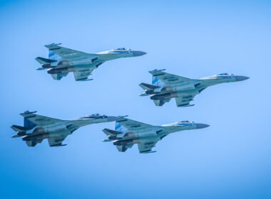 group_of_sukhoi_su-35_fighters_from_russia.jpg