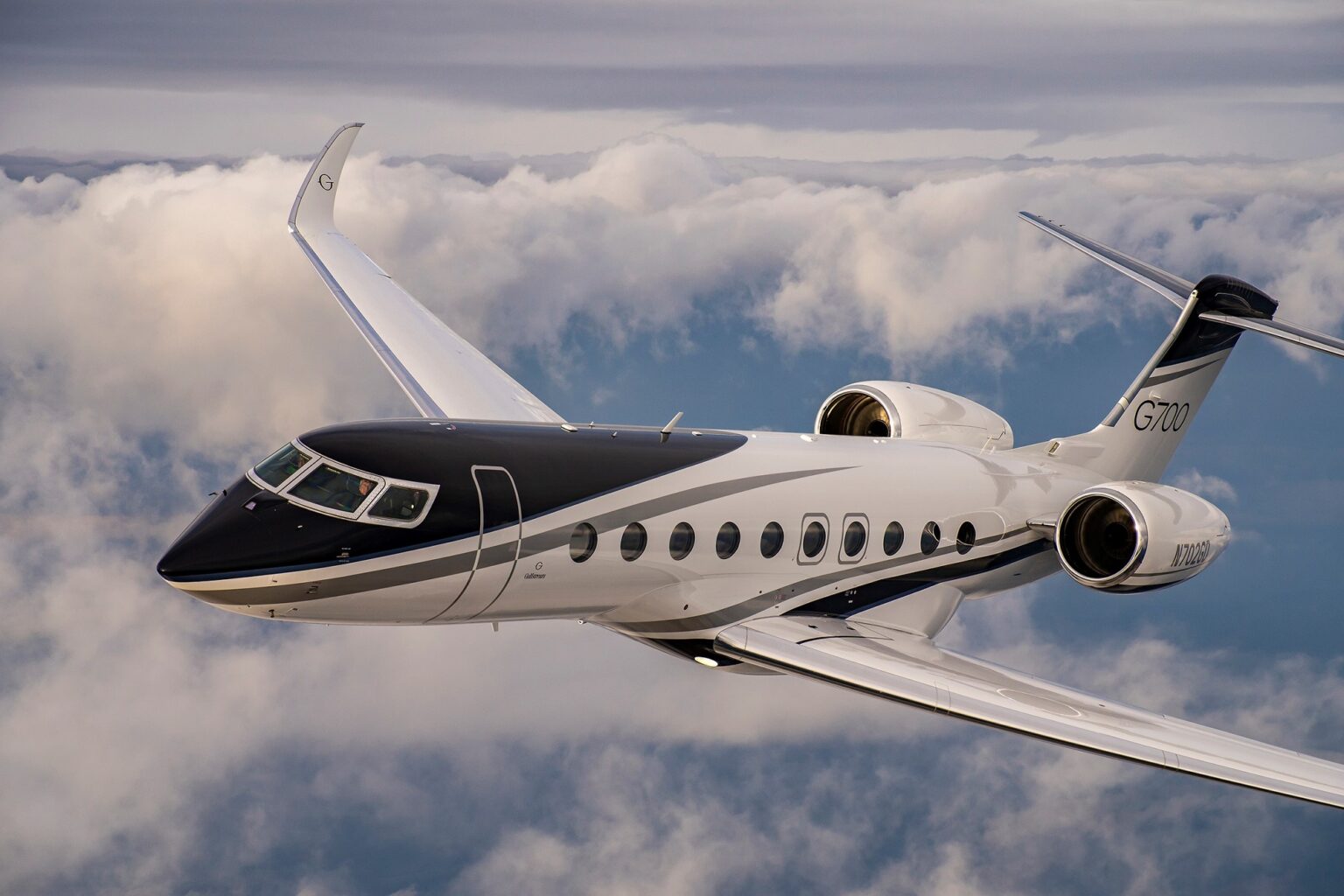 the-top-10-fastest-private-jets-and-business-aircraft-in-2023